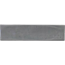 Settecento New Yorker С000236562 167004_Smoke_7,5*30 veggflis 7,5x30 cm, Italia - foto 1 - foto 1