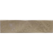 Settecento New Yorker С000221868 167002_Taupe_7,5*30 veggflis 7,5x30 cm, Italia - foto 1 - foto 1