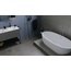 Settecento Nordic Stone 29,9x60, geglazuurd keramisch graniet, Italië, andere soorten steen - interieurfoto 3 Settecento Nordic Stone 29,9x60, geglazuurd keramisch graniet, Italië, andere soorten steen - interieurfoto 3