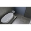 Settecento Nordic Stone 29,9x60, geglazuurd keramisch graniet, Italië, andere soorten steen - interieurfoto 2 Settecento Nordic Stone 29,9x60, geglazuurd keramisch graniet, Italië, andere soorten steen - interieurfoto 2