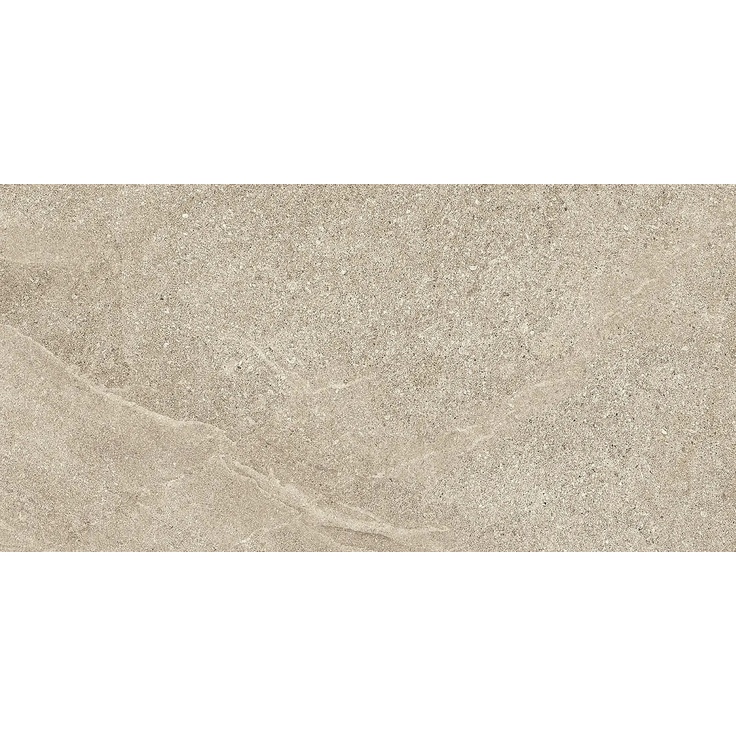 Settecento Nordic Stone С000403692 171021_Sand29,9*60 porcelænsflise 29,9x60 cm, Italien, andre stenarter - foto 1 Settecento Nordic Stone С000403692 171021_Sand29,9*60 porcelænsflise 29,9x60 cm, Italien, andre stenarter - foto 1