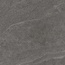 Settecento Nordic Stone С000403703 171035_Anthracite80*80 keramisk granitt 80x80 cm, Italia, andre typer av stein - foto 1 Settecento Nordic Stone С000403703 171035_Anthracite80*80 keramisk granitt 80x80 cm, Italia, andre typer av stein - foto 1