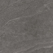 Settecento Nordic Stone С000403689 171015_Anthracite60*60 granitkeramik 60x60 cm, Italien, övriga typer av sten - foto 1 - foto 1