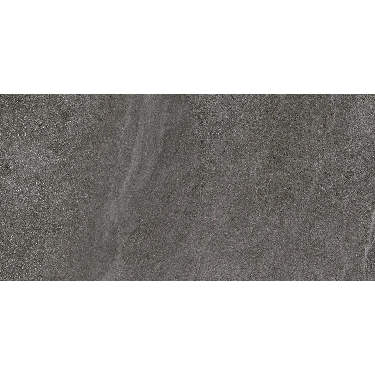 Settecento Nordic Stone С000403710 171045_Anthracite40*80 keramisk granitt 40x80 cm, Italia, andre typer av stein - foto 1 Settecento Nordic Stone С000403710 171045_Anthracite40*80 keramisk granitt 40x80 cm, Italia, andre typer av stein - foto 1