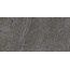 Settecento Nordic Stone С000403710 171045_Anthracite40*80 keramisk granitt 40x80 cm, Italia, andre typer av stein - foto 1 Settecento Nordic Stone С000403710 171045_Anthracite40*80 keramisk granitt 40x80 cm, Italia, andre typer av stein - foto 1