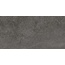 Settecento Nordic Stone С000403696 171025_Anthracite29,9*60 keramisk granitt 29,9x60 cm, Italia, andre typer av stein - foto 1 Settecento Nordic Stone С000403696 171025_Anthracite29,9*60 keramisk granitt 29,9x60 cm, Italia, andre typer av stein - foto 1