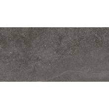 Settecento Nordic Stone С000403696 171025_Anthracite29,9*60 granitkeramik 29,9x60 cm, Italien, övriga typer av sten - foto 1 - foto 1