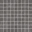Settecento Nordic Stone С000403732 17135-_Mosaico3,1*3,1SuReteAnthracite29,9*29,9 Mosaic 29,9x29,9 cm, Italy, other types of stone - photo 1 Settecento Nordic Stone С000403732 17135-_Mosaico3,1*3,1SuReteAnthracite29,9*29,9 Mosaic 29,9x29,9 cm, Italy, other types of stone - photo 1