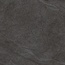 Settecento Nordic Stone С000403704 171036_Black80*80 keramisk granitt 80x80 cm, Italia, andre typer av stein - foto 1