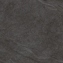Settecento Nordic Stone С000403704 171036_Black80*80 granitkeramik 80x80 cm, Italien, övriga typer av sten - foto 1 - foto 1
