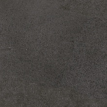 Settecento Nordic Stone С000403690 171016_Black60*60 granitkeramik 60x60 cm, Italien, övriga typer av sten - foto 1 - foto 1