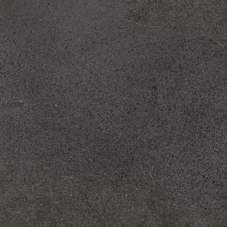 Settecento Nordic Stone С000403690 171016_Black60*60 keramisk granitt 60x60 cm, Italia, andre typer av stein - foto 1 Settecento Nordic Stone С000403690 171016_Black60*60 keramisk granitt 60x60 cm, Italia, andre typer av stein - foto 1