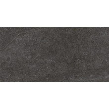 Settecento Nordic Stone С000403697 171026_Black29,9*60 granitkeramik 29,9x60 cm, Italien, övriga typer av sten - foto 1 - foto 1