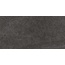 Settecento Nordic Stone С000403697 171026_Black29,9*60 keramisk granitt 29,9x60 cm, Italia, andre typer av stein - foto 1 Settecento Nordic Stone С000403697 171026_Black29,9*60 keramisk granitt 29,9x60 cm, Italia, andre typer av stein - foto 1