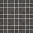 Settecento Nordic Stone С000403733 17136-_Mosaico3,1*3,1SuReteBlack29,9*29,9 Mosaic 29,9x29,9 cm, Italy, other types of stone - photo 1 Settecento Nordic Stone С000403733 17136-_Mosaico3,1*3,1SuReteBlack29,9*29,9 Mosaic 29,9x29,9 cm, Italy, other types of stone - photo 1