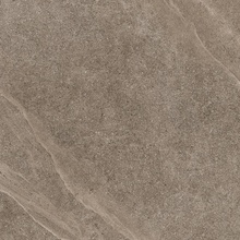 Settecento Nordic Stone С000403700 171032_Greige80*80 granitkeramik 80x80 cm, Italien, övriga typer av sten - foto 1 - foto 1
