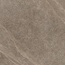 Settecento Nordic Stone С000403700 171032_Greige80*80 keramisk granitt 80x80 cm, Italia, andre typer av stein - foto 1
