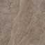 Settecento Nordic Stone С000403686 171012_Greige60*60 keramisk granitt 60x60 cm, Italia, andre typer av stein - foto 1 Settecento Nordic Stone С000403686 171012_Greige60*60 keramisk granitt 60x60 cm, Italia, andre typer av stein - foto 1