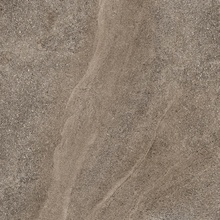 Settecento Nordic Stone С000403686 171012_Greige60*60 granitkeramik 60x60 cm, Italien, övriga typer av sten - foto 1 - foto 1