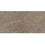 Settecento Nordic Stone С000403707 171042_Greige40*80 keramisk granitt 40x80 cm, Italia, andre typer av stein - foto 1