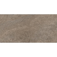 Settecento Nordic Stone С000403707 171042_Greige40*80 granitkeramik 40x80 cm, Italien, övriga typer av sten - foto 1 - foto 1