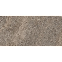 Settecento Nordic Stone С000403693 171022_Greige29,9*60 granitkeramik 29,9x60 cm, Italien, övriga typer av sten - foto 1 - foto 1