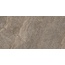 Settecento Nordic Stone С000403693 171022_Greige29,9*60 keramisk granitt 29,9x60 cm, Italia, andre typer av stein - foto 1
