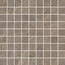 Settecento Nordic Stone С000403729 17132-_Mosaico3,1*3,1SuReteGreige29,9*29,9 Mosaic 29,9x29,9 cm, Italy, other types of stone - photo 1
