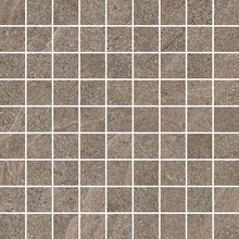 Settecento Nordic Stone С000403729 17132-_Mosaico3,1*3,1SuReteGreige29,9*29,9 Mozaik 29,9x29,9 cm, Italien, övriga typer av sten - foto 1 - foto 1