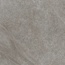 Settecento Nordic Stone С000403702 171034_Grey80*80 keramisk granitt 80x80 cm, Italia, andre typer av stein - foto 1 Settecento Nordic Stone С000403702 171034_Grey80*80 keramisk granitt 80x80 cm, Italia, andre typer av stein - foto 1