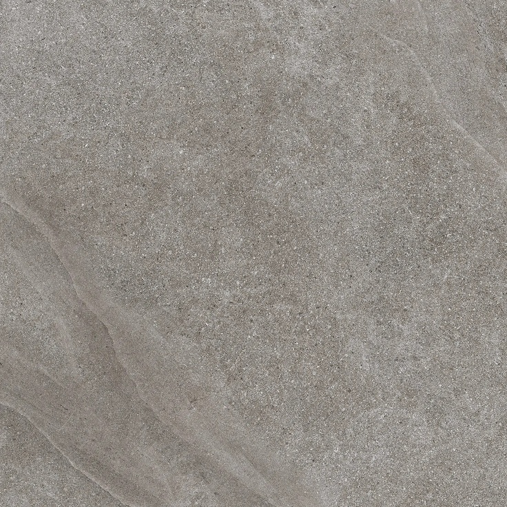 Settecento Nordic Stone С000403702 171034_Grey80*80 keramisk granitt 80x80 cm, Italia, andre typer av stein - foto 1 Settecento Nordic Stone С000403702 171034_Grey80*80 keramisk granitt 80x80 cm, Italia, andre typer av stein - foto 1