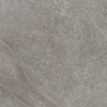 Settecento Nordic Stone С000403702 171034_Grey80*80 granitkeramik 80x80 cm, Italien, övriga typer av sten - foto 1 - foto 1