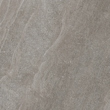 Settecento Nordic Stone С000403688 171014_Grey60*60 granitkeramik 60x60 cm, Italien, övriga typer av sten - foto 1 - foto 1
