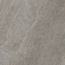 Settecento Nordic Stone С000403688 171014_Grey60*60 keramisk granitt 60x60 cm, Italia, andre typer av stein - foto 1 Settecento Nordic Stone С000403688 171014_Grey60*60 keramisk granitt 60x60 cm, Italia, andre typer av stein - foto 1