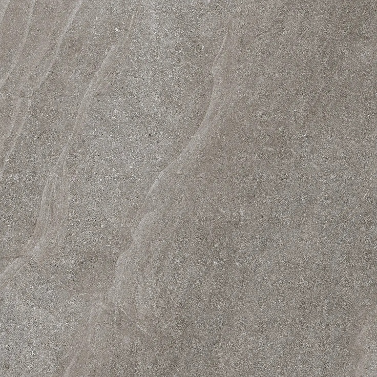 Settecento Nordic Stone С000403688 171014_Grey60*60 keramisk granitt 60x60 cm, Italia, andre typer av stein - foto 1 Settecento Nordic Stone С000403688 171014_Grey60*60 keramisk granitt 60x60 cm, Italia, andre typer av stein - foto 1