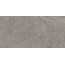Settecento Nordic Stone С000403709 171044_Grey40*80 keramisk granitt 40x80 cm, Italia, andre typer av stein - foto 1 Settecento Nordic Stone С000403709 171044_Grey40*80 keramisk granitt 40x80 cm, Italia, andre typer av stein - foto 1
