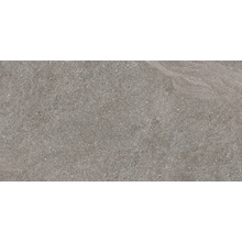 Settecento Nordic Stone С000403709 171044_Grey40*80 granitkeramik 40x80 cm, Italien, övriga typer av sten - foto 1 - foto 1