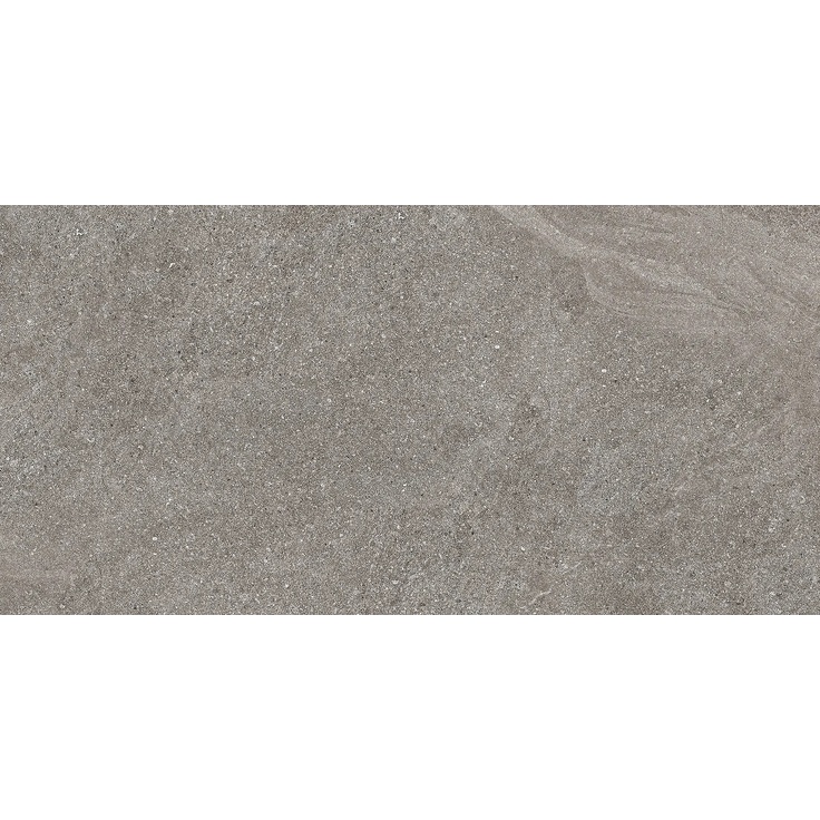 Settecento Nordic Stone С000403709 171044_Grey40*80 keramisk granitt 40x80 cm, Italia, andre typer av stein - foto 1 Settecento Nordic Stone С000403709 171044_Grey40*80 keramisk granitt 40x80 cm, Italia, andre typer av stein - foto 1