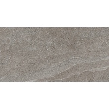 Settecento Nordic Stone С000403695 171024_Grey29,9*60 granitkeramik 29,9x60 cm, Italien, övriga typer av sten - foto 1 - foto 1