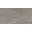 Settecento Nordic Stone С000403695 171024_Grey29,9*60 keramisk granitt 29,9x60 cm, Italia, andre typer av stein - foto 1
