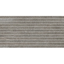 Settecento Nordic Stone С000403737 17144-_Bacchette2,3*60SuReteGrey29,9*60 Mozaik 29,9x60 cm, Italien, övriga typer av sten - foto 1 - foto 1