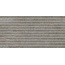 Settecento Nordic Stone С000403737 17144-_Bacchette2,3*60SuReteGrey29,9*60 Mosaic 29,9x60 cm, Italy, other types of stone - photo 1 Settecento Nordic Stone С000403737 17144-_Bacchette2,3*60SuReteGrey29,9*60 Mosaic 29,9x60 cm, Italy, other types of stone - photo 1