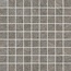 Settecento Nordic Stone С000403731 17134-_Mosaico3,1*3,1SuReteGrey29,9*29,9 Mosaic 29,9x29,9 cm, Italy, other types of stone - photo 1 Settecento Nordic Stone С000403731 17134-_Mosaico3,1*3,1SuReteGrey29,9*29,9 Mosaic 29,9x29,9 cm, Italy, other types of stone - photo 1