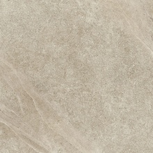 Settecento Nordic Stone С000403699 171031_Sand80*80 granitkeramik 80x80 cm, Italien, övriga typer av sten - foto 1 - foto 1