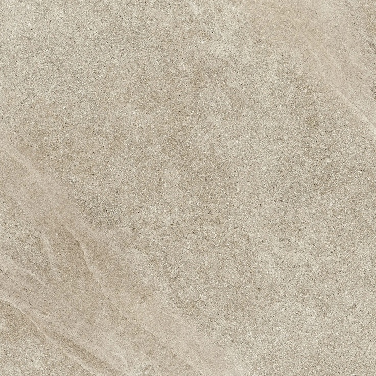 Settecento Nordic Stone С000403699 171031_Sand80*80 keramisk granitt 80x80 cm, Italia, andre typer av stein - foto 1 Settecento Nordic Stone С000403699 171031_Sand80*80 keramisk granitt 80x80 cm, Italia, andre typer av stein - foto 1