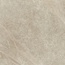 Settecento Nordic Stone С000403699 171031_Sand80*80 keramisk granitt 80x80 cm, Italia, andre typer av stein - foto 1 Settecento Nordic Stone С000403699 171031_Sand80*80 keramisk granitt 80x80 cm, Italia, andre typer av stein - foto 1
