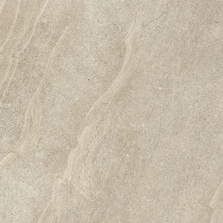 Settecento Nordic Stone С000403713 171051_SandGrip60*60 keramisk granitt 60x60 cm, Italia, andre typer av stein - foto 1 Settecento Nordic Stone С000403713 171051_SandGrip60*60 keramisk granitt 60x60 cm, Italia, andre typer av stein - foto 1