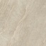 Settecento Nordic Stone С000403713 171051_SandGrip60*60 keramisk granitt 60x60 cm, Italia, andre typer av stein - foto 1 Settecento Nordic Stone С000403713 171051_SandGrip60*60 keramisk granitt 60x60 cm, Italia, andre typer av stein - foto 1