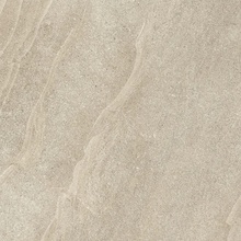 Settecento Nordic Stone С000403685 171011_Sand60*60 granitkeramik 60x60 cm, Italien, övriga typer av sten - foto 1 - foto 1
