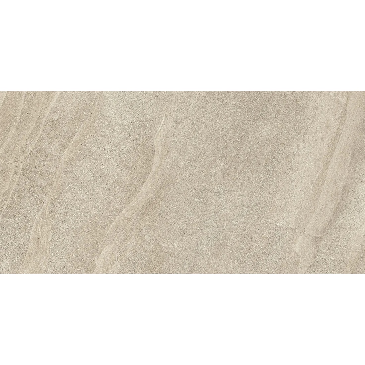 Settecento Nordic Stone С000403706 171041_Sand40*80 keramisk granitt 40x80 cm, Italia, andre typer av stein - foto 1 Settecento Nordic Stone С000403706 171041_Sand40*80 keramisk granitt 40x80 cm, Italia, andre typer av stein - foto 1